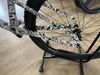 KTM Scarp MT Exonic Evo 3 Proto25 - Fox 34, SRAM X0