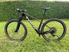 Trek Procaliber 9.7