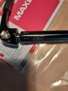 Přední osa Maxle Ultimate boost , přední, MTB, 15x110, pro Rock Shox SID