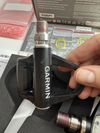 Garmin