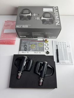 Garmin