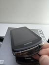 Garmin