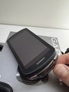 Garmin