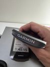Garmin