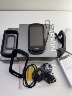 Garmin