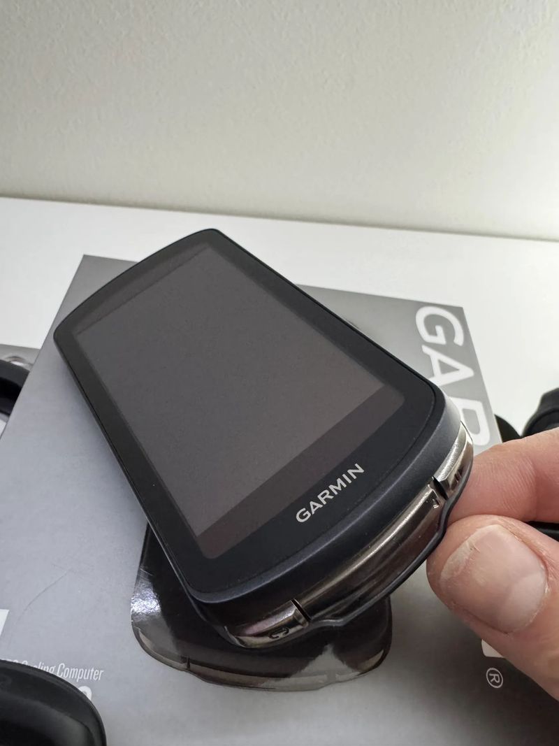 Garmin