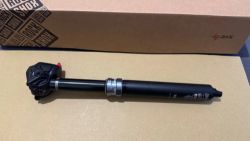 Rock Shox Reverb AXS 31,6/100 NOVÁ