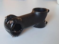 Cannondale 1,5" 90 mm, 5°