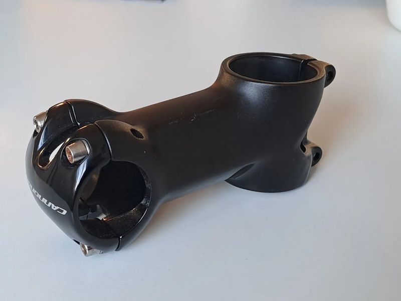 Cannondale 1,5" 90 mm, 5°