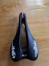Selle Italia Pro Team