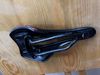 Selle Italia Pro Team
