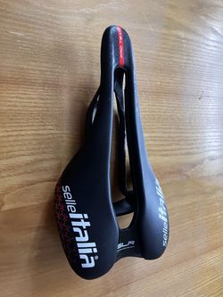 Selle Italia Pro Team