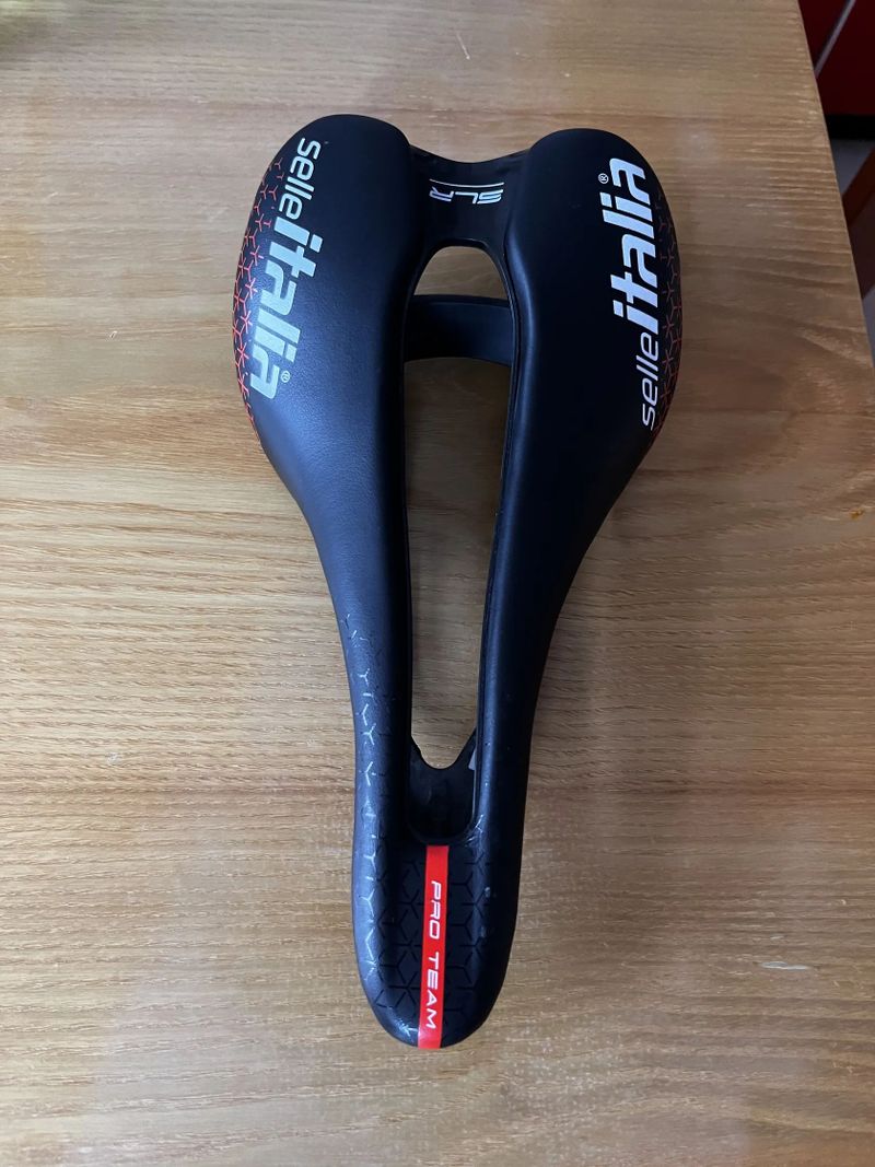 Selle Italia Pro Team