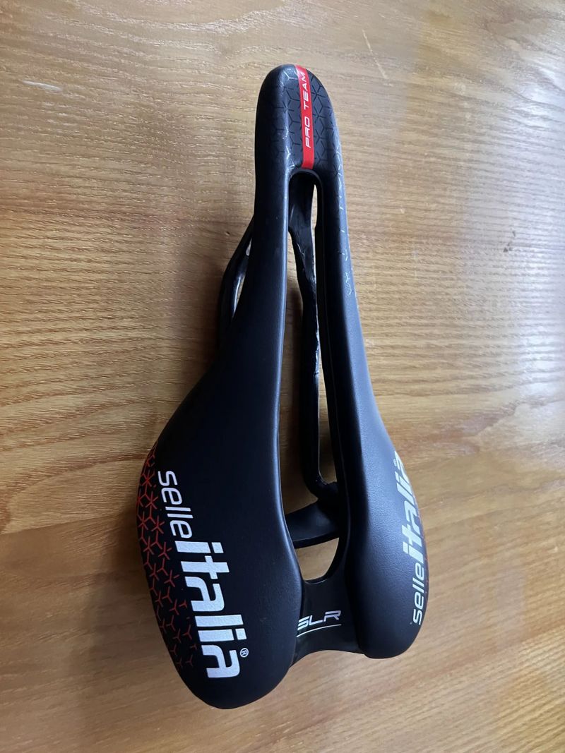 Selle Italia Pro Team