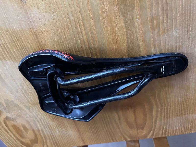 Selle Italia Pro Team
