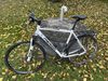 Merida Crossway TFS 400