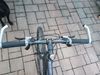 Pells Demon Elite Carbon