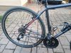 Pells Demon Elite Carbon