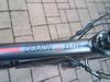 Pells Demon Elite Carbon