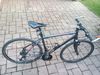 Pells Demon Elite Carbon