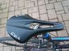 Pells Demon Elite Carbon