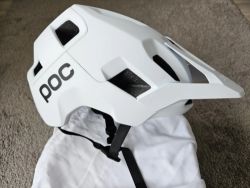 POC Kortal 