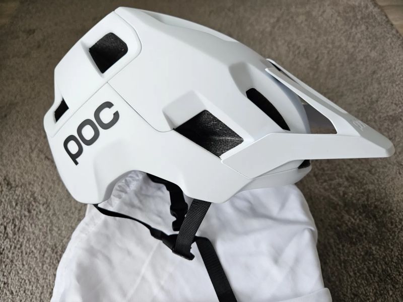 POC Kortal 