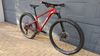 Cannondale Scalpel HT Carbon Lefty, vel. S