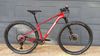 Cannondale Scalpel HT Carbon Lefty, vel. S