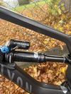 Canyon Torque