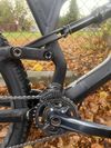 Canyon Torque