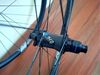 DT Swiss HXC 1501 SPLINE ONE 29"/27.5" Mullet 30MM XD Boost
