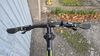 SCUD Alivio 3x9 V-br., vel.19"