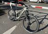 SLEVA - Canyon Spectral CF 7 /2025 - Záruka