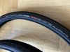 Schwalbe G-One Allround Super Ground 27.5" & 28" 40mm