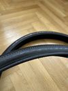 Schwalbe G-One Allround Super Ground 27.5" & 28" 40mm