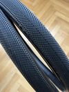 Schwalbe G-One Allround Super Ground 27.5" & 28" 40mm