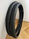 Schwalbe G-One Allround Super Ground 27.5" & 28" 40mm