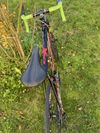 Cannondale Super X 105 vel. 51