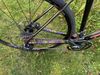 Cannondale Super X 105 vel. 51