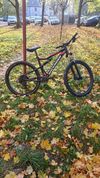 Rockrider St 530 s