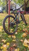 Rockrider St 530 s