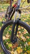 Rockrider St 530 s
