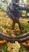 Rockrider St 530 s