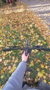 Rockrider St 530 s