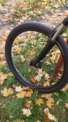 Rockrider St 530 s
