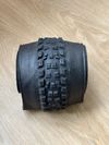 Specialized Eliminator Grid Trail T7 27,5 x 2.6