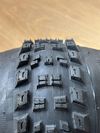 Specialized Eliminator Grid Trail T7 27,5 x 2.6