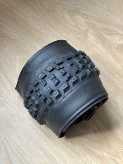 Specialized Eliminator Grid Trail T7 27,5 x 2.6