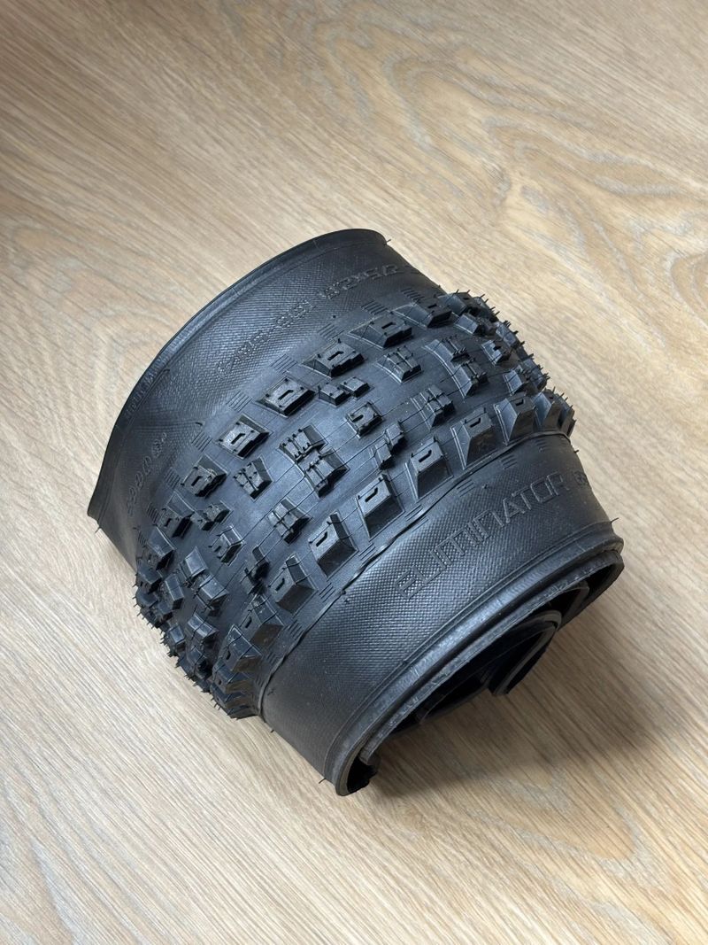 Specialized Eliminator Grid Trail T7 27,5 x 2.6